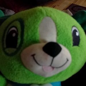 Meet your Posher, Tracymgustafson@gmail.com